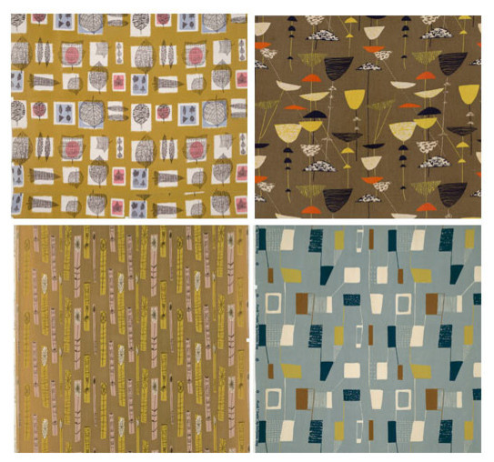 1950s design patterns