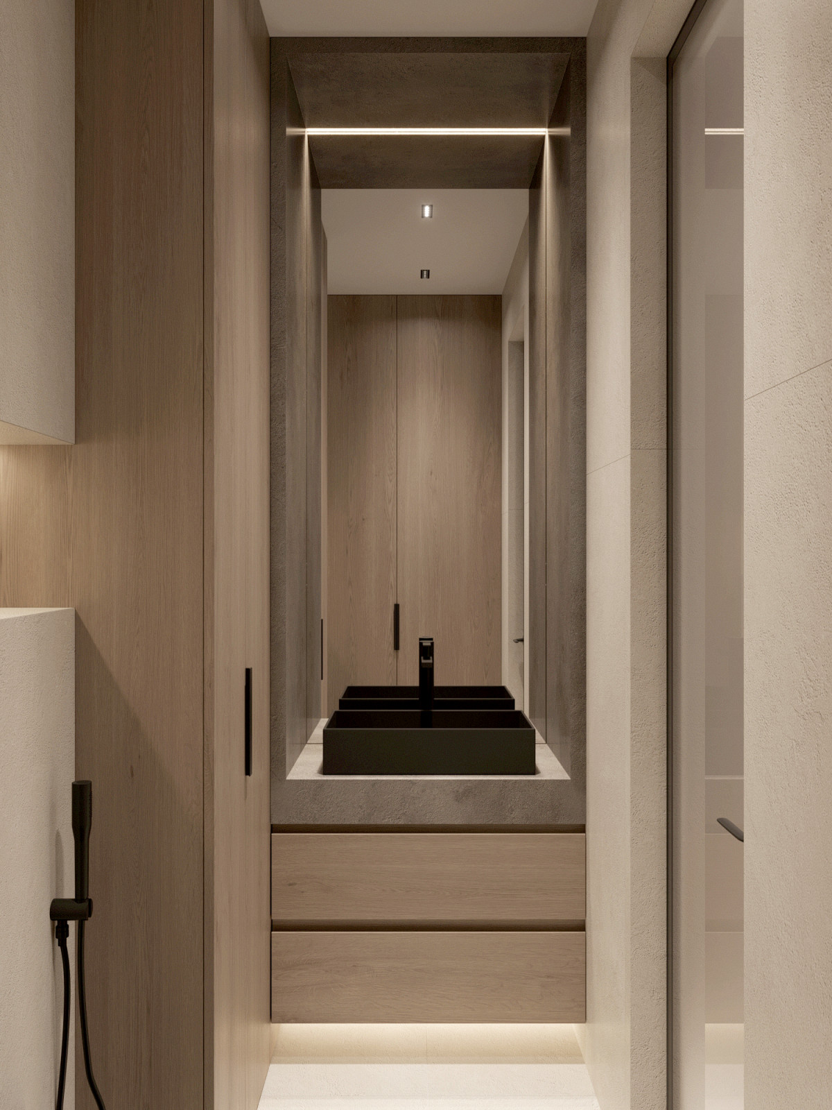 Баня, с. Хыркасы