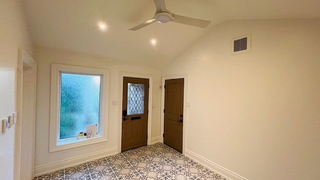 Addition & Custom Main Floor Renovation - Erin Mills in Mississauga