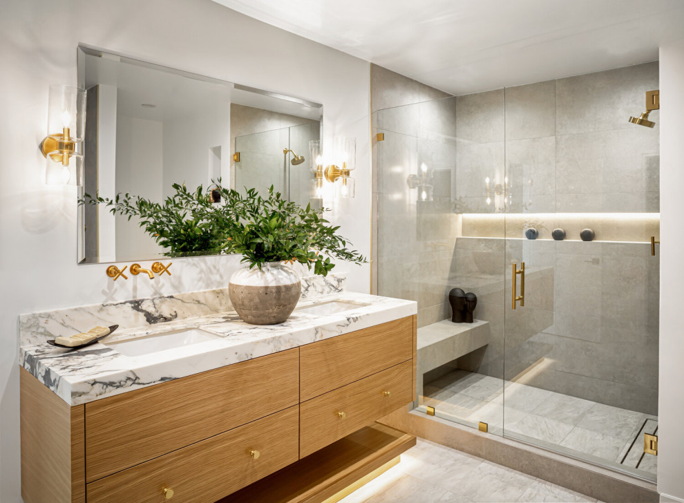 Cloverdale Residence