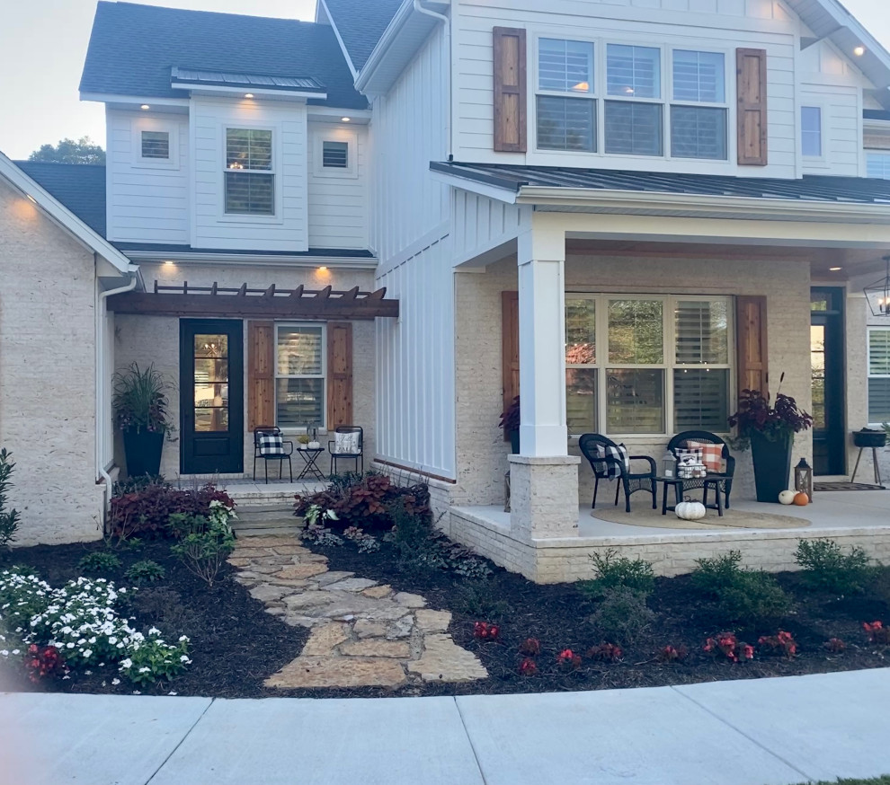 2021 NWA Parade of Homes Other by Northwest Arkansas Home Builders