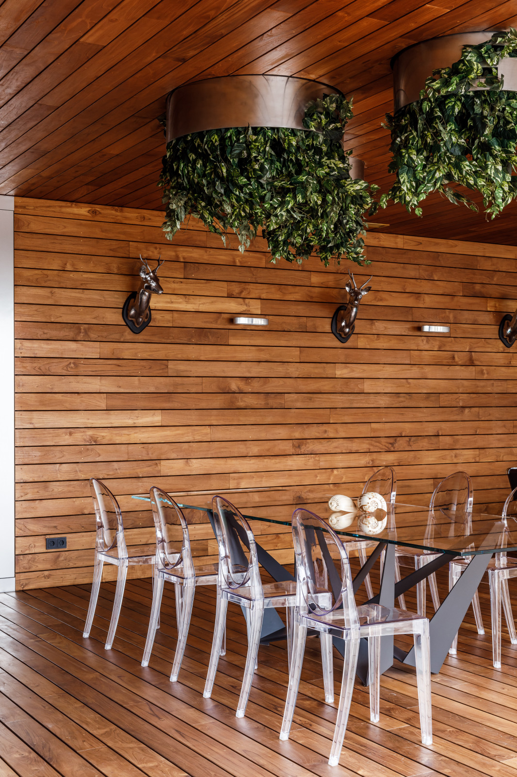 ТЕРРИТОРИЯ ОТДЫХА