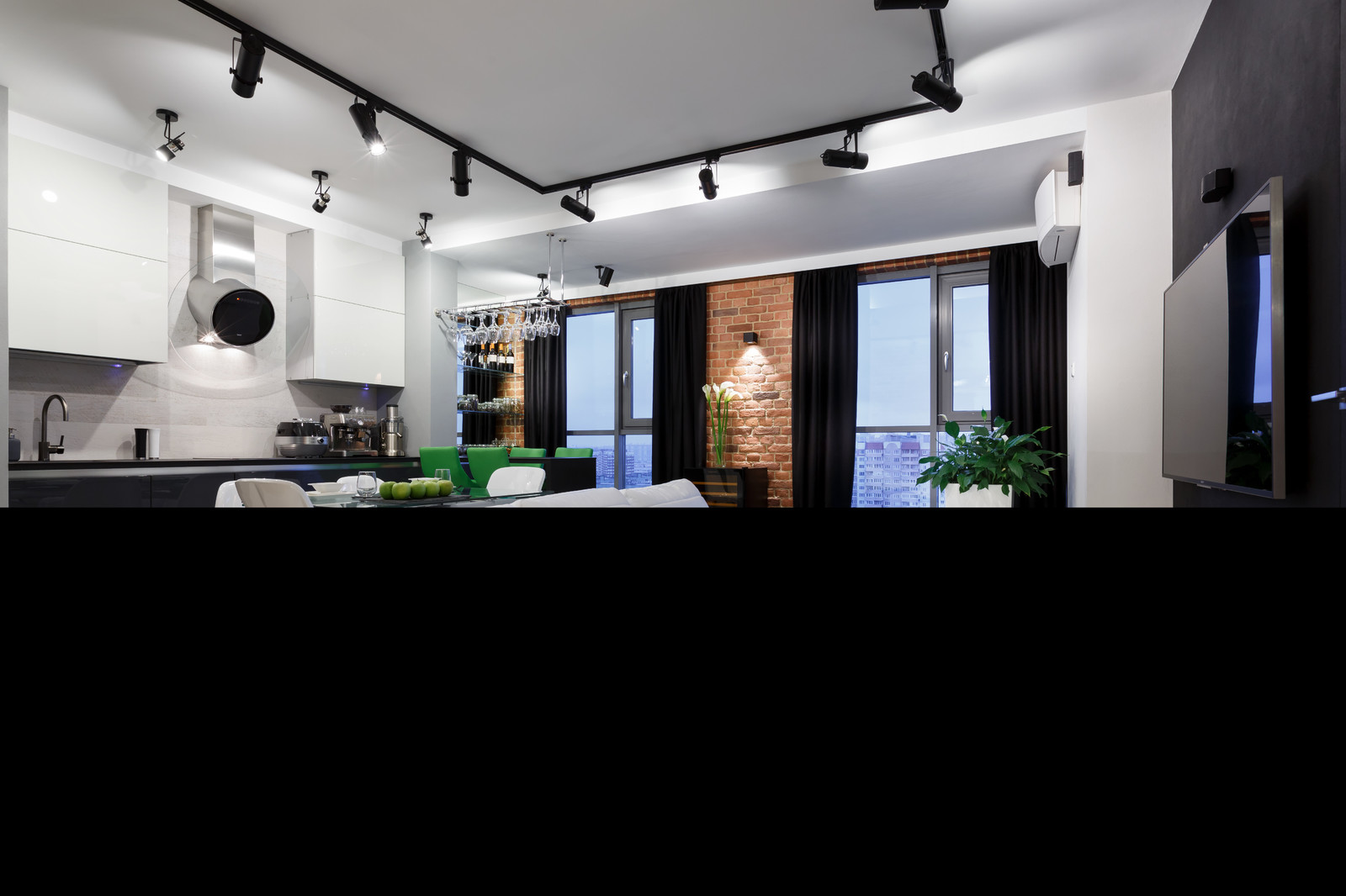 Индустриальный романтизм