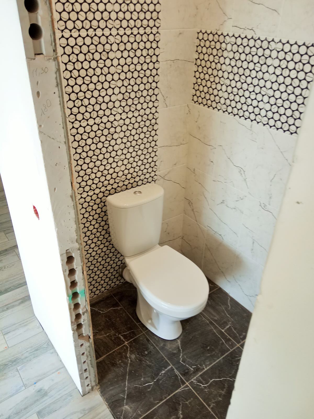 ЖК Северный