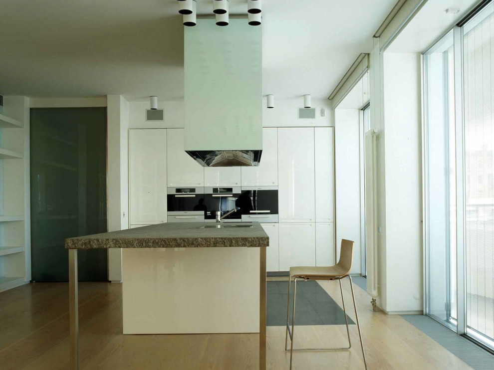 Пушкарев переулок 2007 год