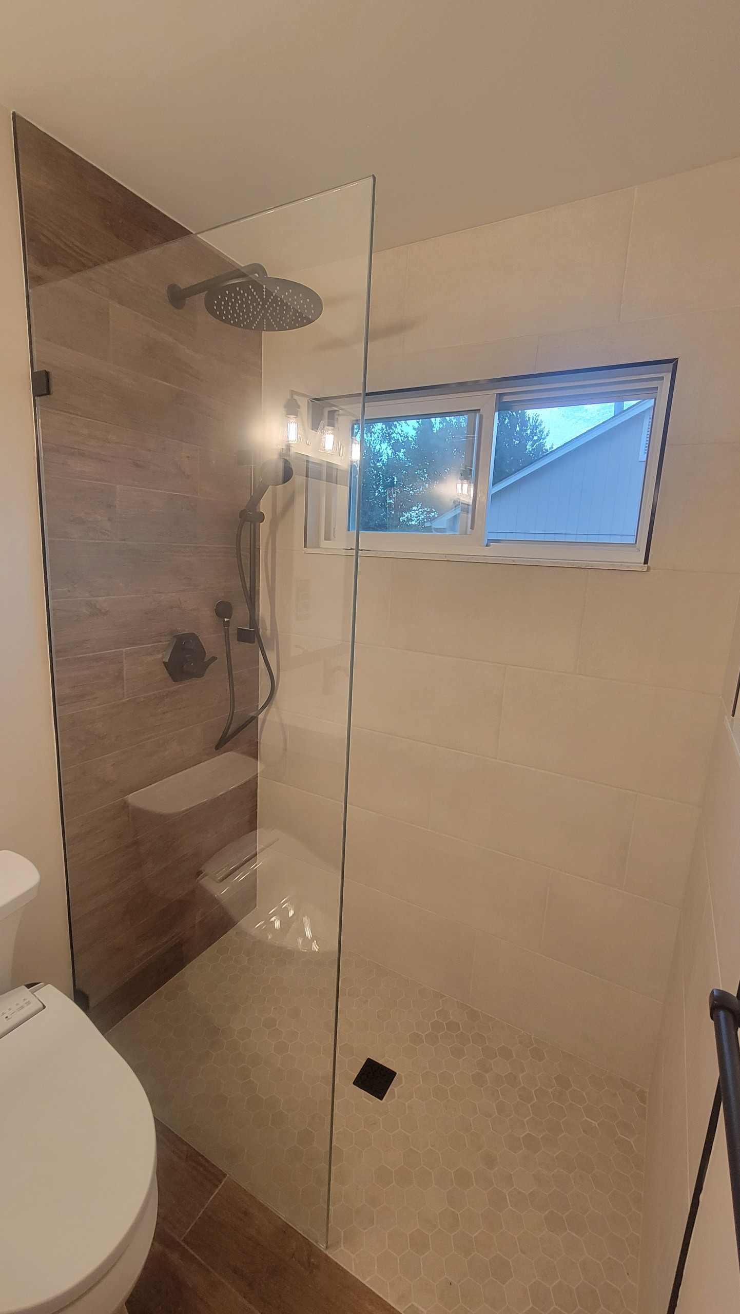 Bathroom Remodeling Projects