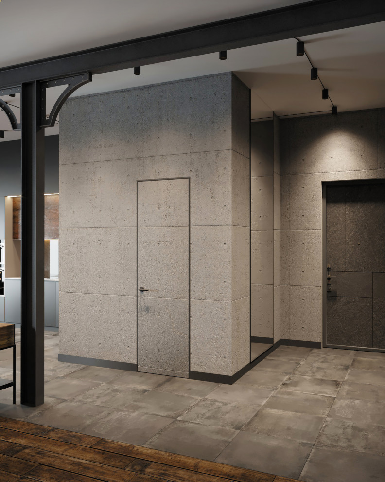 ЖК Крестовский De Luxe