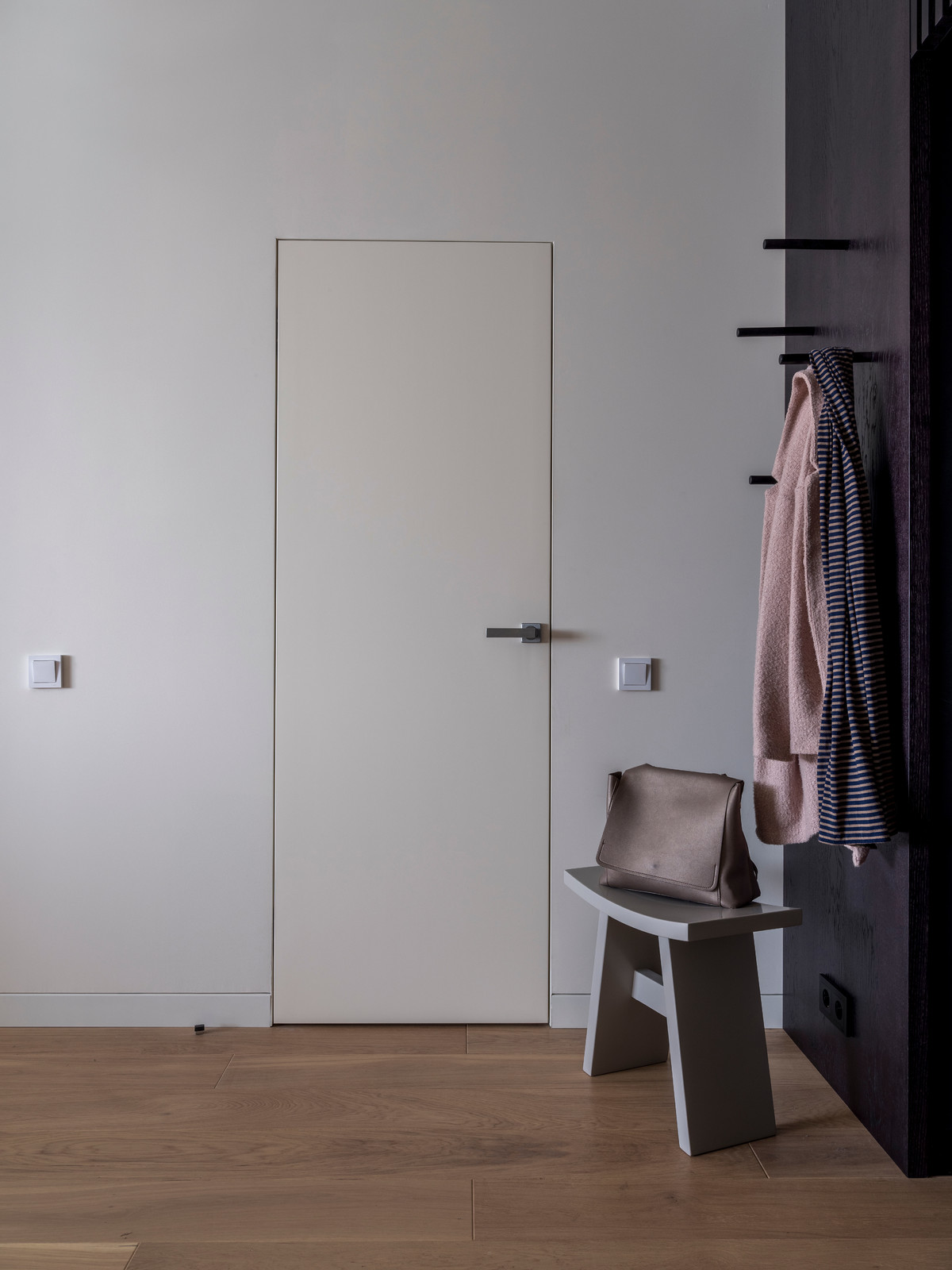 Сходненская