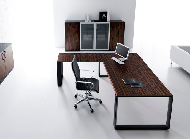 modern office furniture miami | shoe800 modern office furniture miami | shoe800