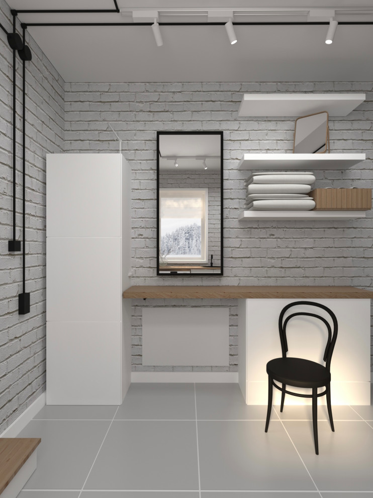 Павловский Посад