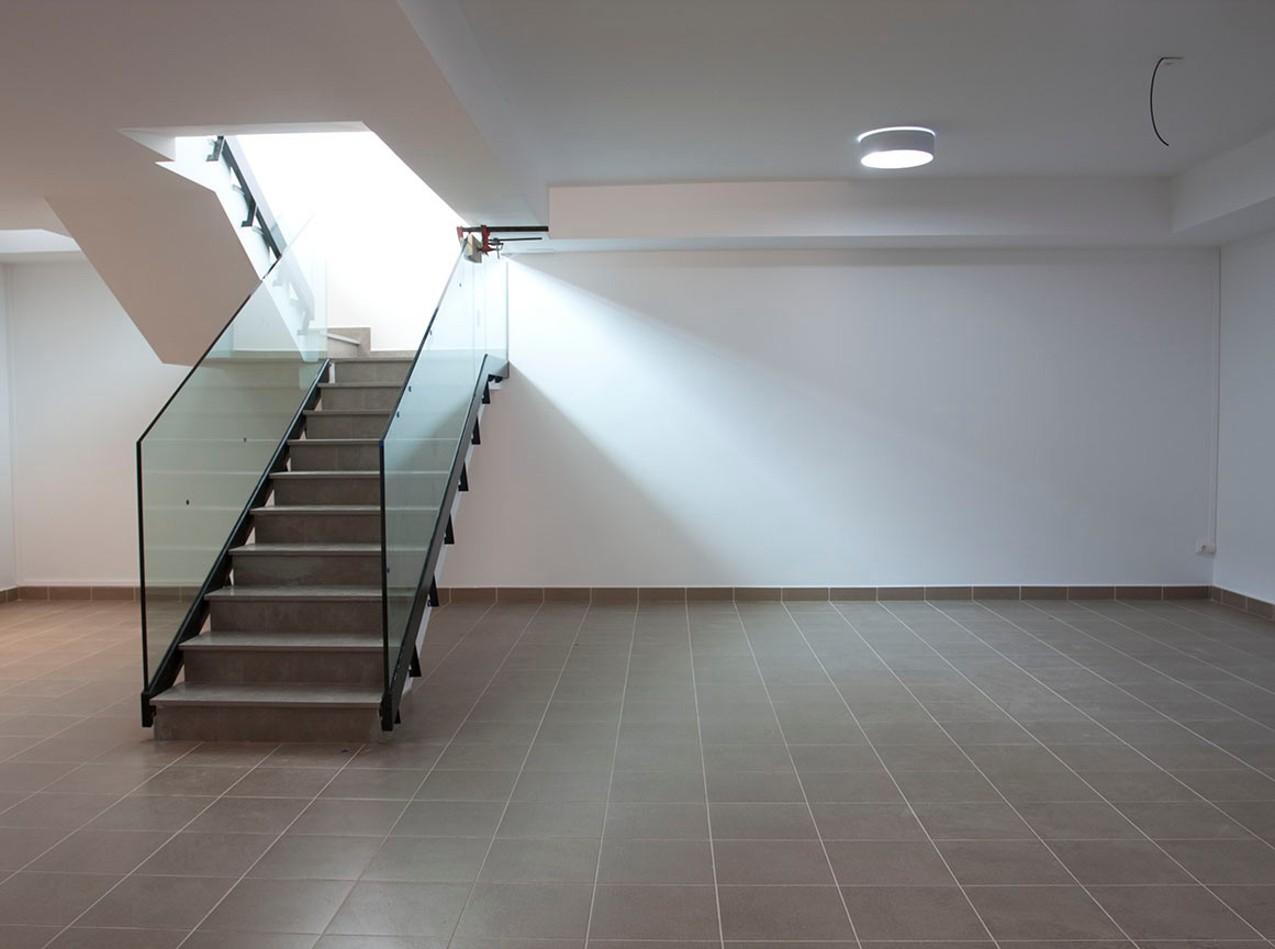 vivienda MS Bétera