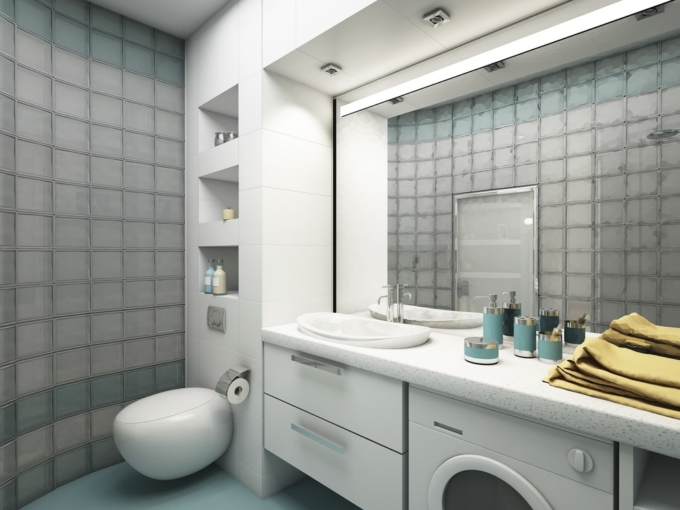 Студия Люберцы