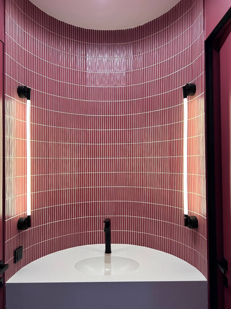 2024-07-12 17-35-27 (1).PNG