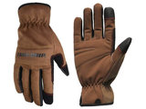 True Grip Grip Gloves, Large 9613-23