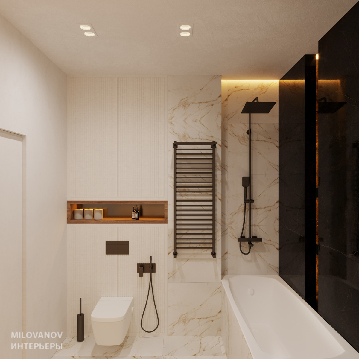 КВАРТИРА 80М