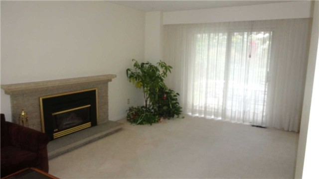 Kellythorn Full Home Renovation