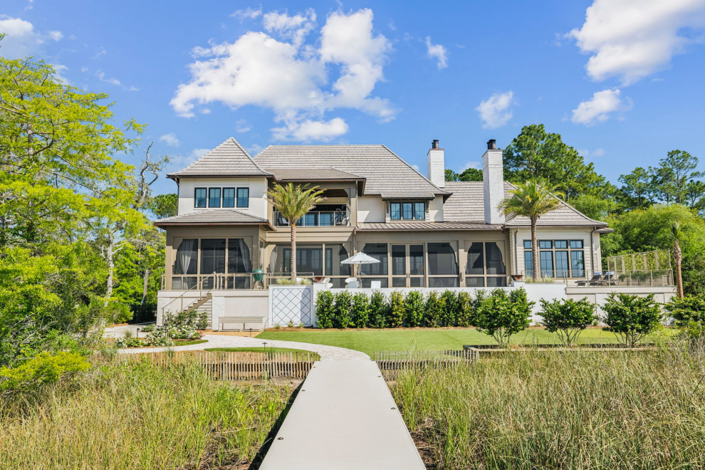 Maison de la Lumière