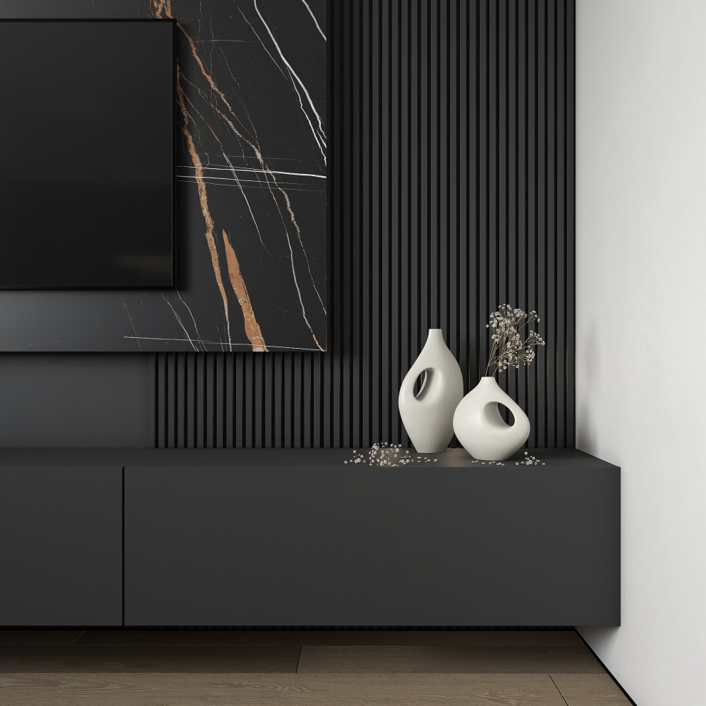 ЖК Михайлова