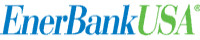 enerbank usa