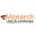 Monarch Lawn & Landscape LLC