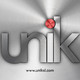 Unik For You sl