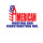 American Roofing & Construction Inc.