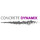 Concrete Dynamix & Total Construction, LLC