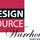 Design Source Warehouse Ltd.