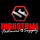 Industrial Fasteners & Supply