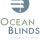 Ocean Blinds