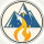 Fire & Mountain Carpentry Inc.