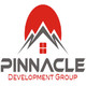 Pinnacle Development Group