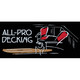 All Pro Decking