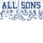 All Sons Exteriors Inc.