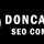 Doncaster SEO Company
