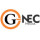 gnecmedia