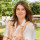 Aurore Couck _ AC Décoration