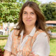 Aurore Couck _ AC Décoration