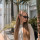 arina_tsymbalova