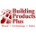 Building Products Plus