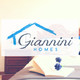 Giannini Homes