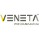 Veneta Blinds