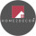 Home2decor- Mumbai
