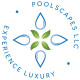 Poolscapes, LLC