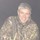 Last commented by Steven DeRycke