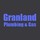 Granland Plumbing & Gas