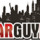 CARGUYNY | Auto Lease of NYC