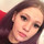 liberty_alana