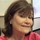 Last commented by Jody Dyke Eichblatt