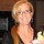 Last commented by Kim Parker